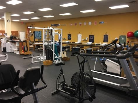 athletico physical therapy st louis mo